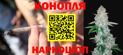 гашик Кумертау